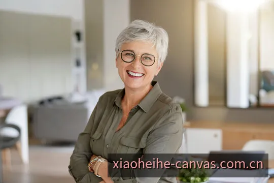 职业电竞选手定妆照头像